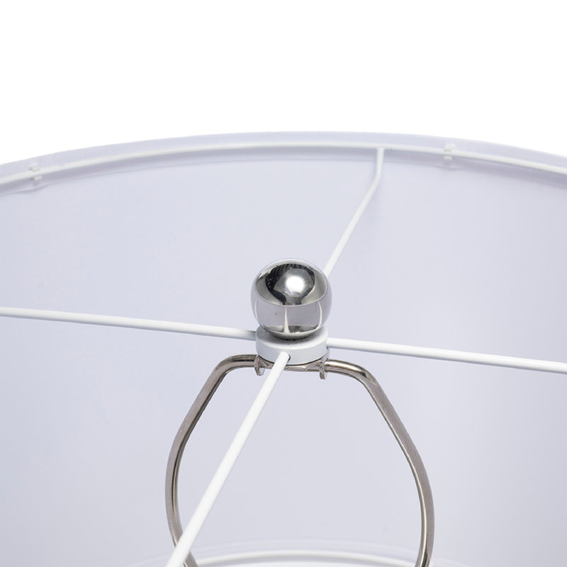 Lampe de table Wamsutter