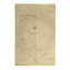 Rectangle Rectangle 5'1'' X 7'9'' Area Rug