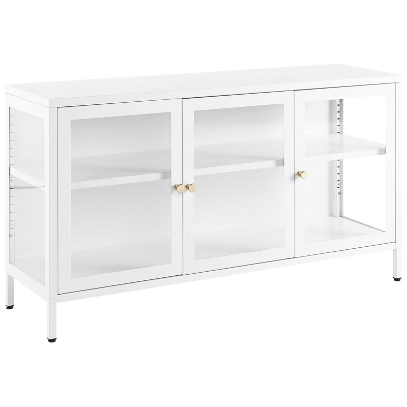 Kirren 115cm Sideboard