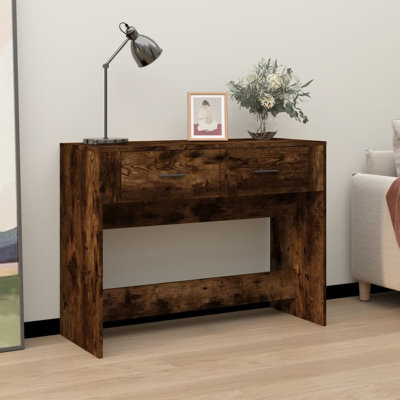 Nolwen 100cm Console Table