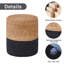 Repose-pieds Hallissey-114141069