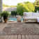 Colwart Geometric Indoor / Outdoor Rug