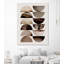 "Graphic 40Y" par Mareike