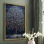 LANDSCAPES Series CCXLVIII  -Premium Framed Print -Ready to Hang - No Nails Required-1048596752-1048596754