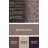 Oriental Indoor Rug-1610877539