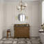 Brookfield 48'' W Single Vanity-726013522-726013529-726013524