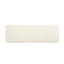 Repose-pieds confortable, blanc-1017857827