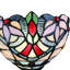 Armed Sconce