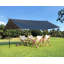 Tente pour 6 personnes-62298567