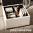 Upholstered Ottoman-555353312