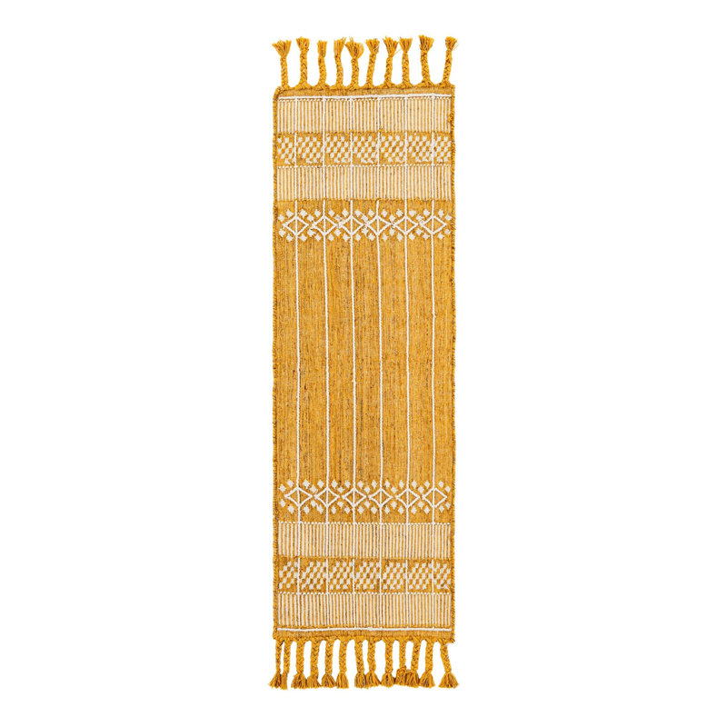 Cosmina Rug, Runner 2'2" x 6'7"