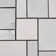 Slate Stone Tiles