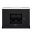 Ensemble de meuble-lavabo simple 48 po Dahen