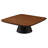 2-Piece Coffee Table Set
