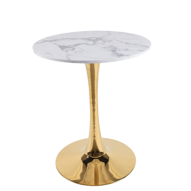 23.62" Dining Table
