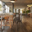 Chaise de bistro en bois Aroust-33388890-125324607