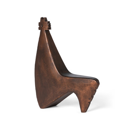 Animals Figurines & Sculptures