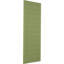 Volets à fixation fixe en PVC True Fit-64465641-64465623-64465627
