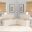 Banc de coin-repas Eslick-163467492