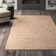 Coyer Performance Oriental Rug