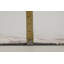 Rectangle Rectangle 10' X 13'6'' Area Rug