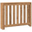 Small Radiator Cover-132955882-132956905-132958935