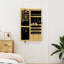 Nashim Jewelry Armoire-674564183