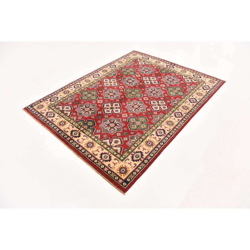 Tapis rouge Kaibab