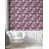 Mauve, sable, brun, blanc est en rupture de stock