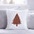Christmas5_3 Reversible Throw Pillow-1463161912