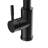 RoomTec Pull Down Kitchen Faucet-86440082
