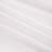 Solid Colour Pillow Insert-1614891754
