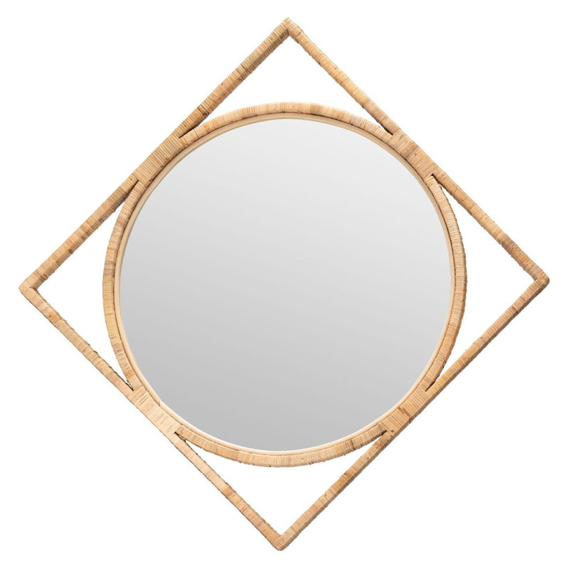 Miroir
