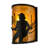 Payeur Wall Light