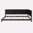 Daybed-70931878-70931879