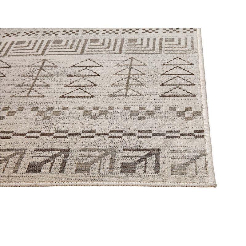 Siriol Viscose Indoor Rug