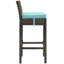 Ensemble de 4 tabourets de bar Conduit-1231725621-1231656891