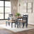 Gesthaven Dining Chair (Set Of 2)-107143947