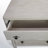 Shannen 3 - Drawer Nightstand