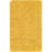 Funkley Indoor Rug