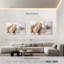 Spa relaxant Kerrick-107969509