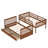 Felske Kids Bunk Bed with Drawers-705310767-700783543