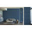 Woods 10.05m x 53cm Wallpaper-16952489