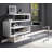 L-Shaped Desk,Writing Desk ,Office Desk-1287414162