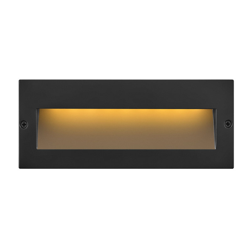 Hinkley Taper Landscape Light