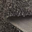 Tapis Assar-23562936-124455230