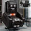 Fauteuil inclinable Infinity Power Power Lift-137785332