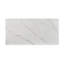 Tamsin Rectangular Dining Table
