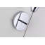 Calisce Steel Armed Sconce