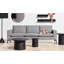 New Standard Sofa-914976094-913306364-914976095